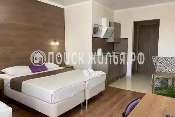 Гостевой дом «Голубая бухта» Гостевой дом «Голубая бухта»