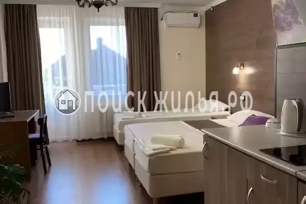 Гостевой дом «Голубая бухта» Гостевой дом «Голубая бухта»