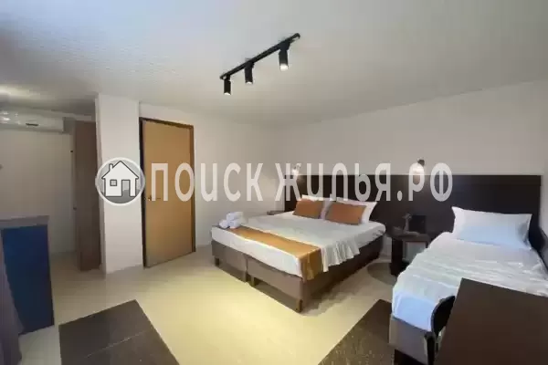 Гостевой дом «Голубая бухта» Гостевой дом «Голубая бухта»