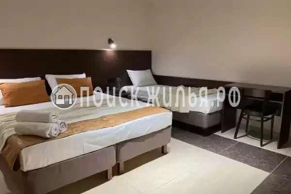 Гостевой дом «Голубая бухта» Гостевой дом «Голубая бухта»