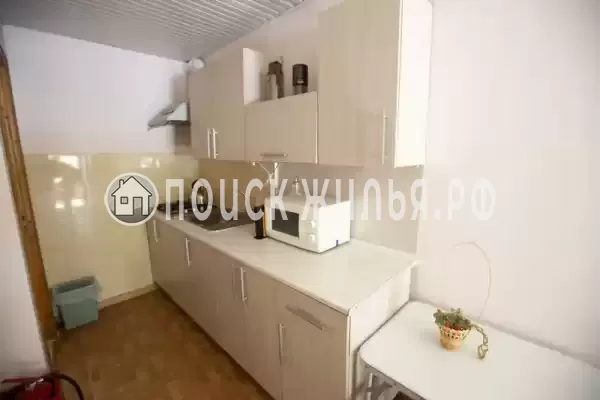 Гостевой дом «Голубая бухта» Гостевой дом «Голубая бухта»