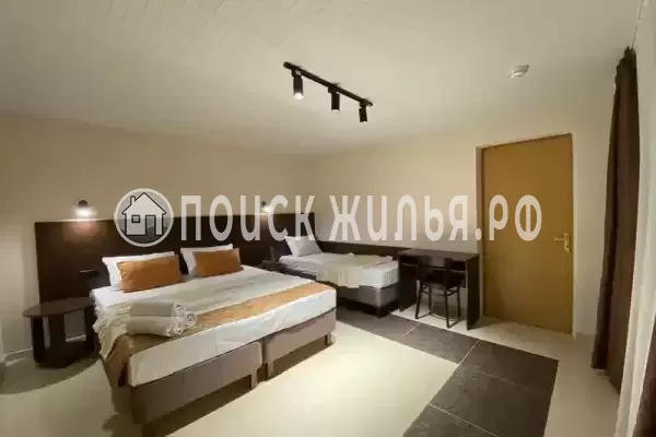 Гостевой дом «Голубая бухта» Гостевой дом «Голубая бухта»