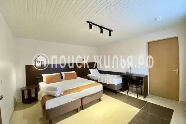 Гостевой дом «Голубая бухта» Гостевой дом «Голубая бухта»