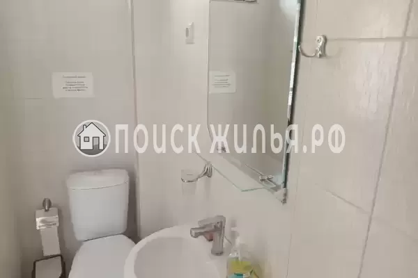 Гостевой дом «На Динской» Гостевой дом «На Динской»