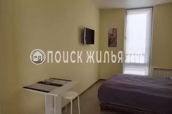 Гостевой дом «На Динской» Гостевой дом «На Динской»