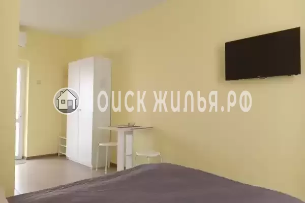 Гостевой дом «На Динской» Гостевой дом «На Динской»