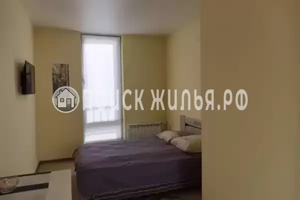 Гостевой дом «На Динской» Гостевой дом «На Динской»