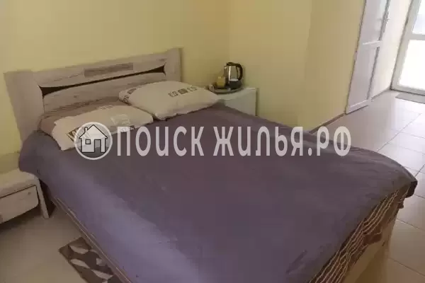 Гостевой дом «На Динской» Гостевой дом «На Динской»