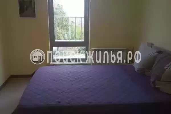 Гостевой дом «На Динской» Гостевой дом «На Динской»