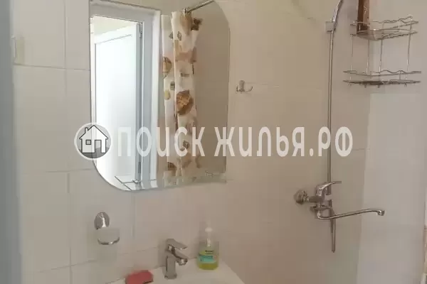 Гостевой дом «На Динской» Гостевой дом «На Динской»