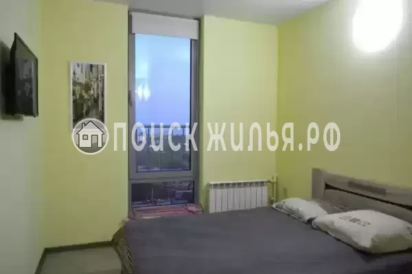 Гостевой дом «На Динской» Гостевой дом «На Динской»