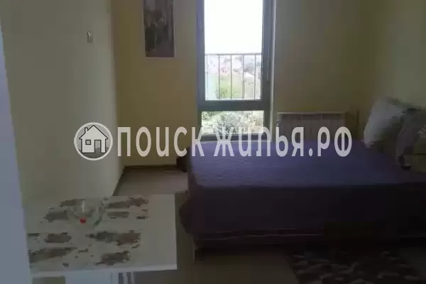 Гостевой дом «На Динской» Гостевой дом «На Динской»