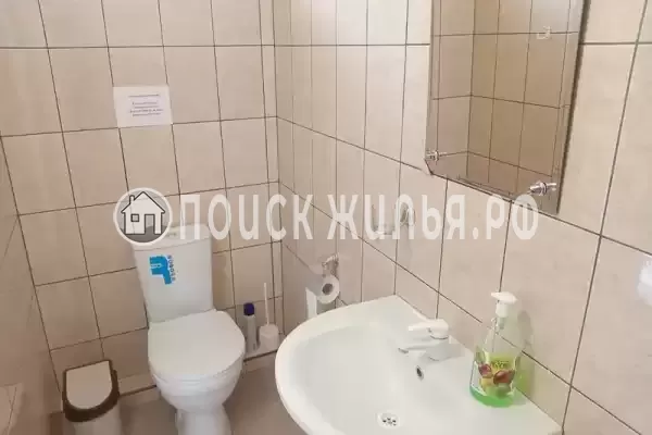 Гостевой дом «На Динской» Гостевой дом «На Динской»