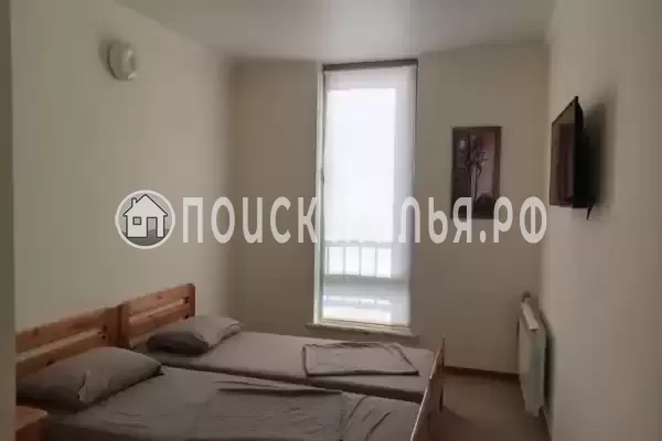 Гостевой дом «На Динской» Гостевой дом «На Динской»