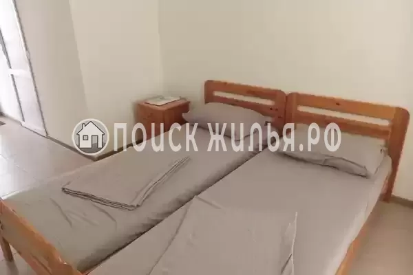 Гостевой дом «На Динской» Гостевой дом «На Динской»