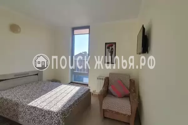 Гостевой дом «На Динской» Гостевой дом «На Динской»