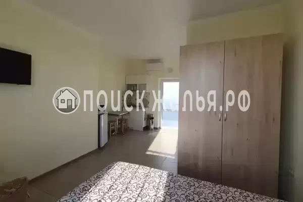 Гостевой дом «На Динской» Гостевой дом «На Динской»