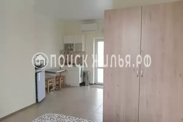 Гостевой дом «На Динской» Гостевой дом «На Динской»