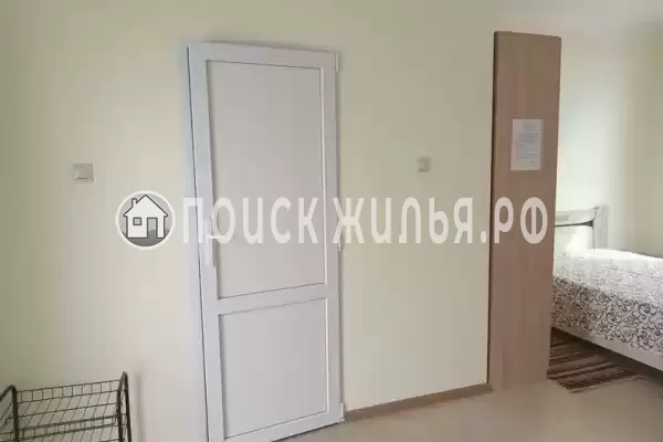 Гостевой дом «На Динской» Гостевой дом «На Динской»