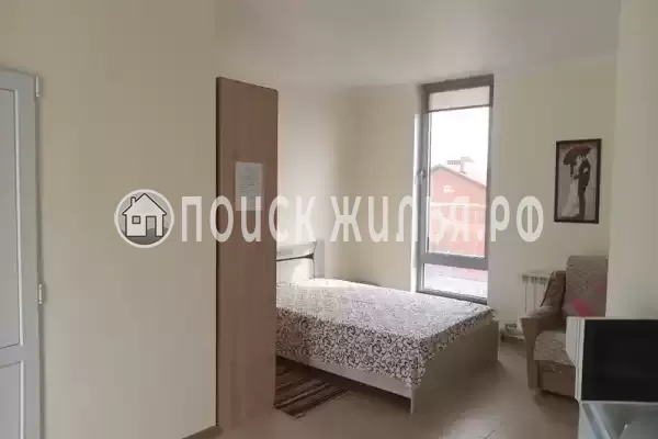 Гостевой дом «На Динской» Гостевой дом «На Динской»