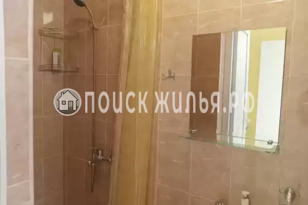 Гостевой дом «На Динской» Гостевой дом «На Динской»