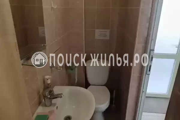 Гостевой дом «На Динской» Гостевой дом «На Динской»