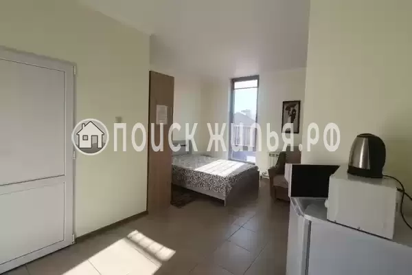 Гостевой дом «На Динской» Гостевой дом «На Динской»