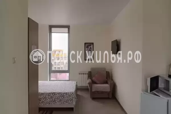 Гостевой дом «На Динской» Гостевой дом «На Динской»