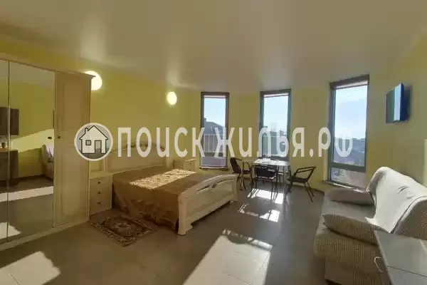 Гостевой дом «На Динской» Гостевой дом «На Динской»