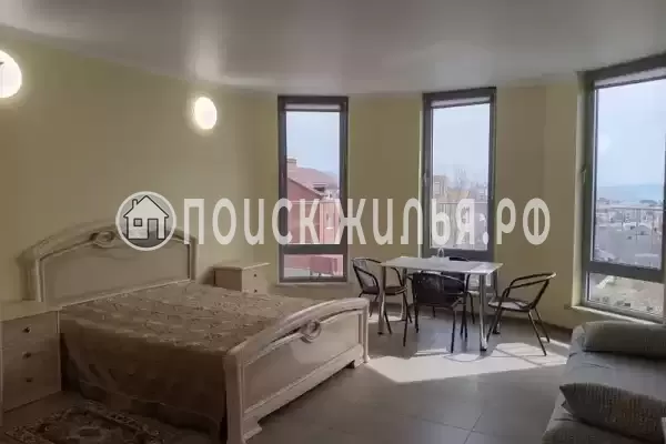 Гостевой дом «На Динской» Гостевой дом «На Динской»