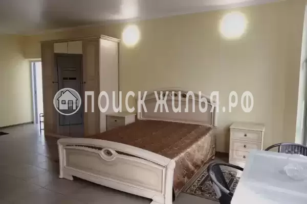 Гостевой дом «На Динской» Гостевой дом «На Динской»