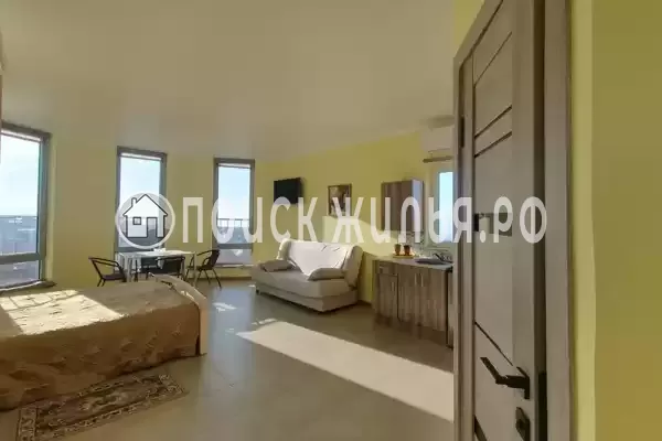 Гостевой дом «На Динской» Гостевой дом «На Динской»