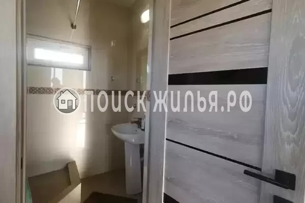 Гостевой дом «На Динской» Гостевой дом «На Динской»