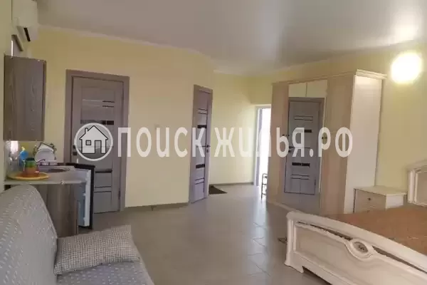 Гостевой дом «На Динской» Гостевой дом «На Динской»