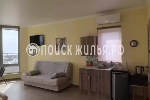 Гостевой дом «На Динской» Гостевой дом «На Динской»