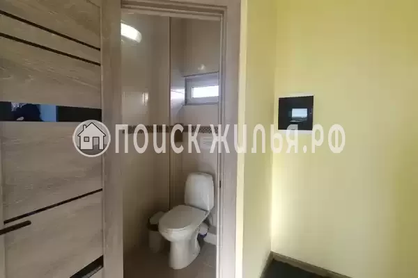 Гостевой дом «На Динской» Гостевой дом «На Динской»