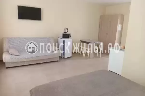 Гостевой дом «На Динской» Гостевой дом «На Динской»