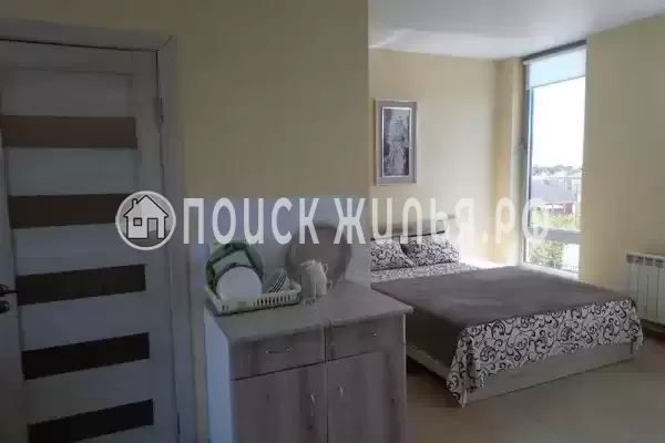 Гостевой дом «На Динской» Гостевой дом «На Динской»