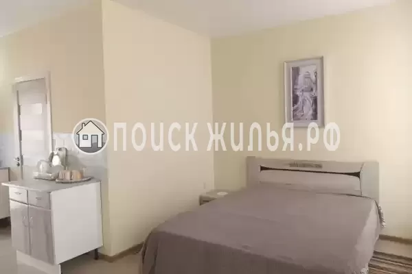 Гостевой дом «На Динской» Гостевой дом «На Динской»