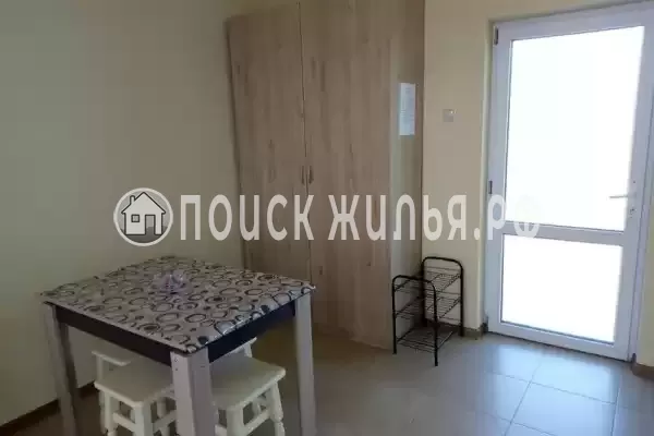 Гостевой дом «На Динской» Гостевой дом «На Динской»