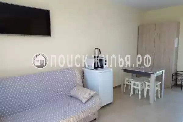 Гостевой дом «На Динской» Гостевой дом «На Динской»