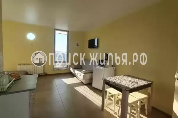 Гостевой дом «На Динской» Гостевой дом «На Динской»