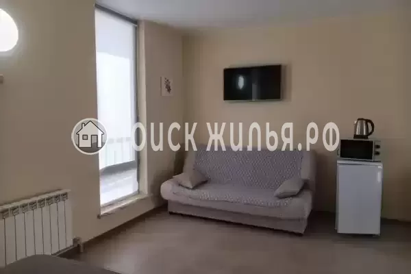 Гостевой дом «На Динской» Гостевой дом «На Динской»