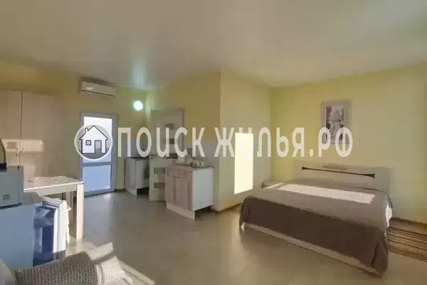 Гостевой дом «На Динской» Гостевой дом «На Динской»