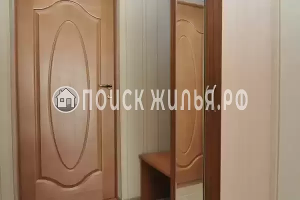 Гостевой дом «Кристель»