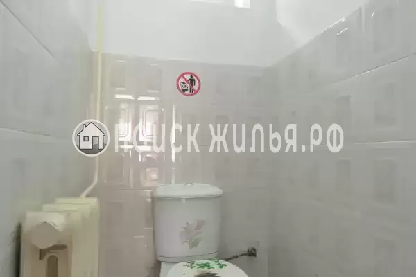 Гостевой дом «Кристель»