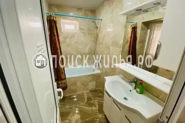 Гостевой дом «Кристель»