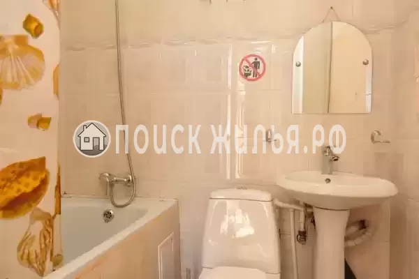 Гостевой дом «Кристель»