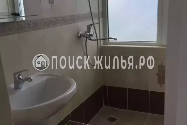 Гостевой дом «Кристель»