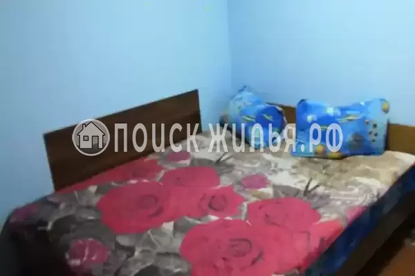 «Отдых у Захара Ильича»